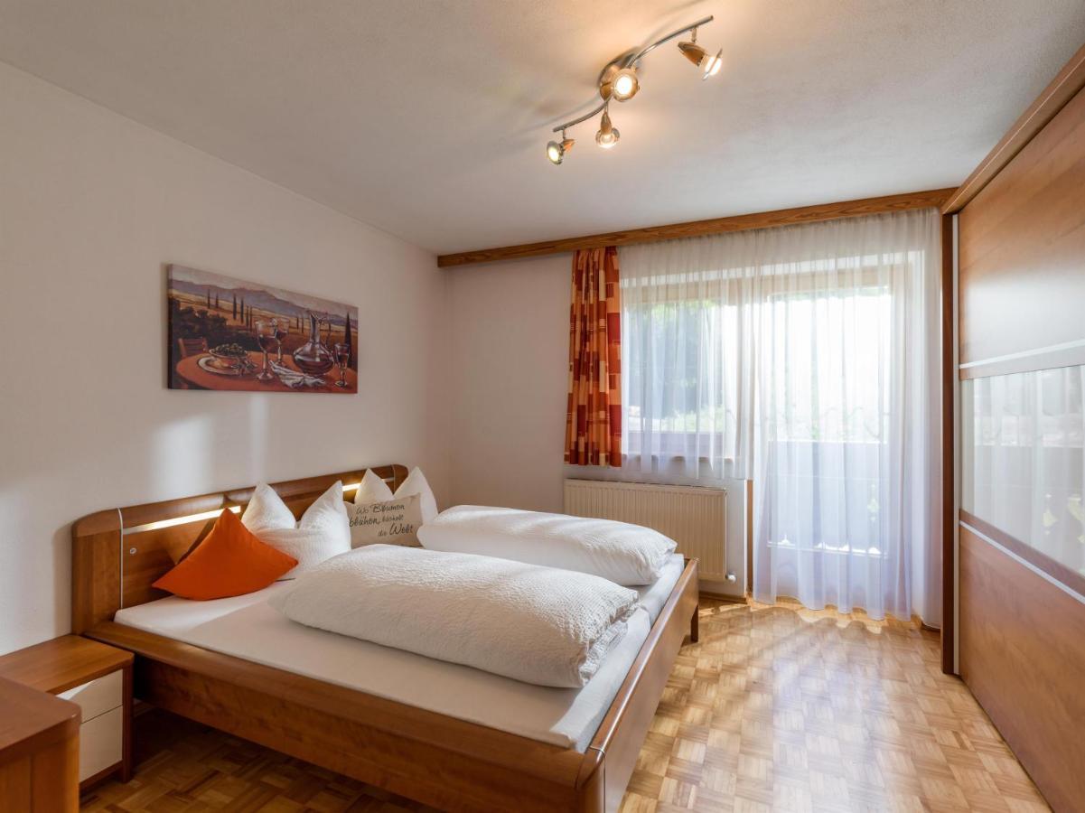Appartement Melodie Scheffau am Wilden Kaiser Zewnętrze zdjęcie